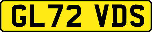 GL72VDS