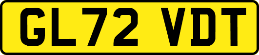 GL72VDT