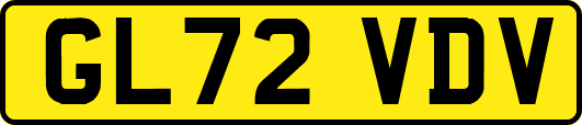 GL72VDV