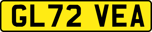 GL72VEA
