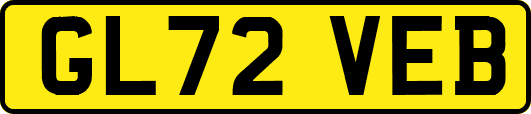 GL72VEB