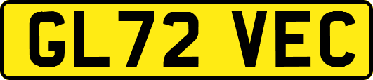 GL72VEC