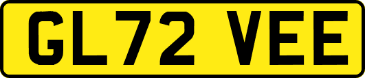 GL72VEE
