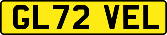 GL72VEL