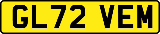 GL72VEM