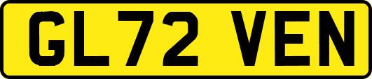 GL72VEN