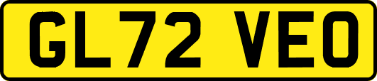 GL72VEO