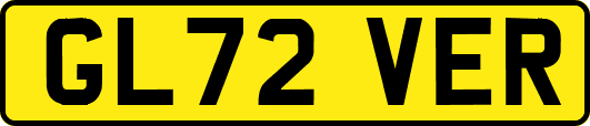 GL72VER