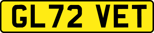 GL72VET