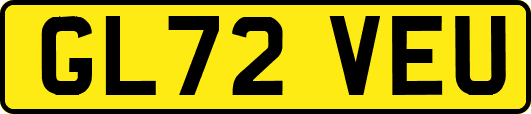 GL72VEU