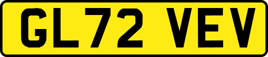 GL72VEV