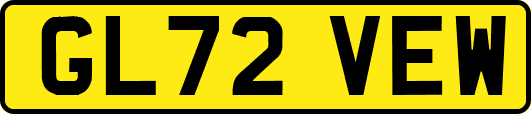 GL72VEW