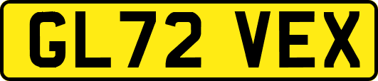 GL72VEX