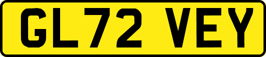 GL72VEY