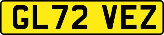 GL72VEZ