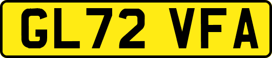 GL72VFA