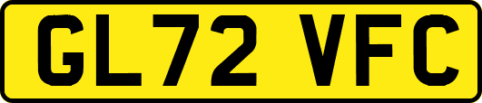 GL72VFC