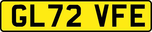 GL72VFE