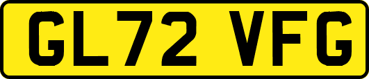 GL72VFG