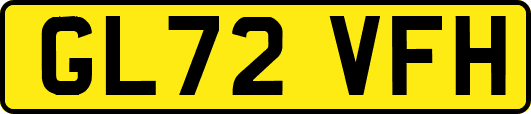 GL72VFH