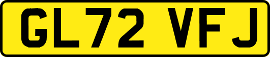 GL72VFJ