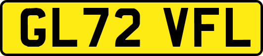 GL72VFL