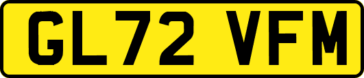 GL72VFM