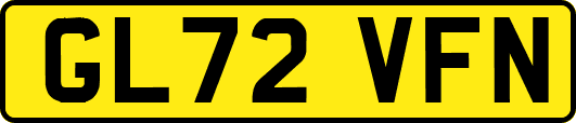 GL72VFN