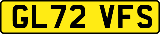 GL72VFS