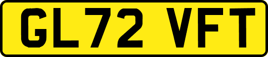 GL72VFT