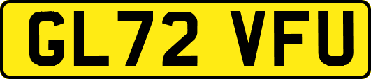 GL72VFU