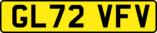 GL72VFV