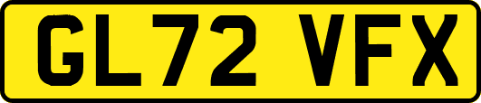 GL72VFX