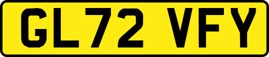 GL72VFY
