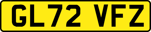 GL72VFZ