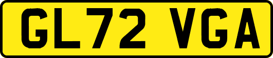 GL72VGA