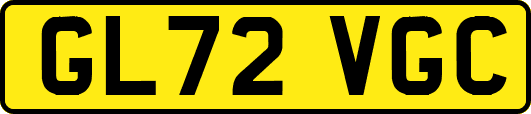 GL72VGC