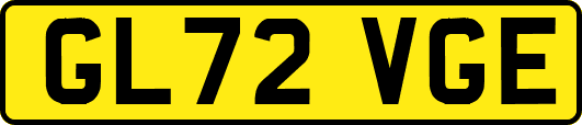 GL72VGE