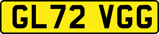 GL72VGG