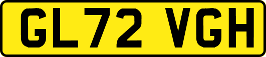 GL72VGH