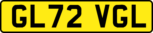 GL72VGL