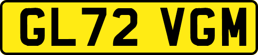 GL72VGM