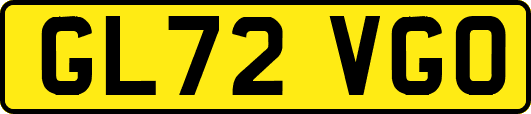 GL72VGO