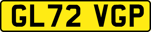 GL72VGP