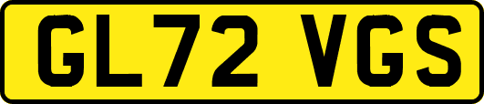 GL72VGS