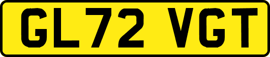 GL72VGT