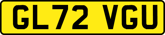 GL72VGU