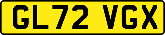 GL72VGX