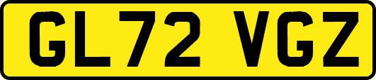 GL72VGZ