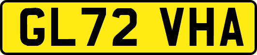 GL72VHA